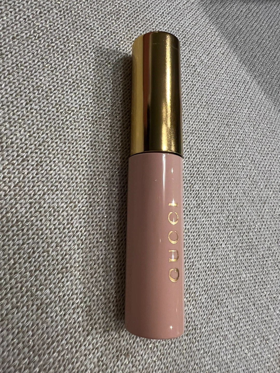 Gucci Eve Black Mascara Mini 3 ml