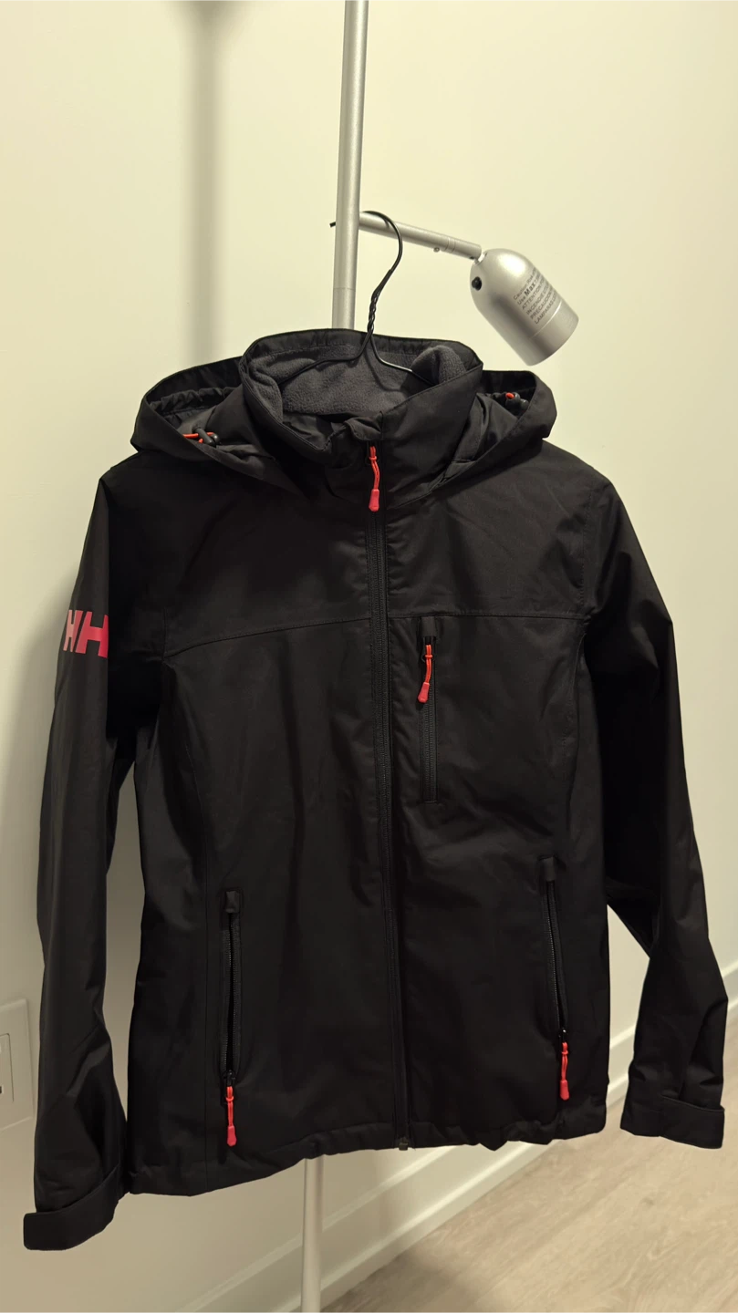 Helly Hansen Women's Jacket