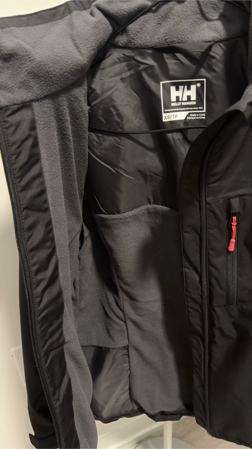 Helly Hansen Women's Jacket - photo 3