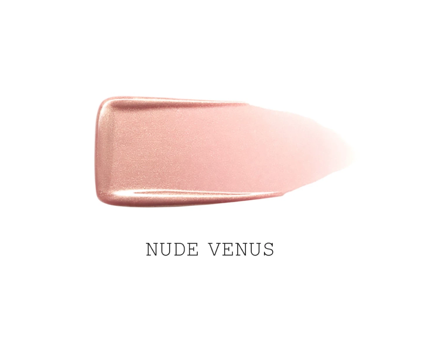 PAT McGRATH LABS LUST: Mini Gloss NUDE VENUS 1.6 ml - photo 3
