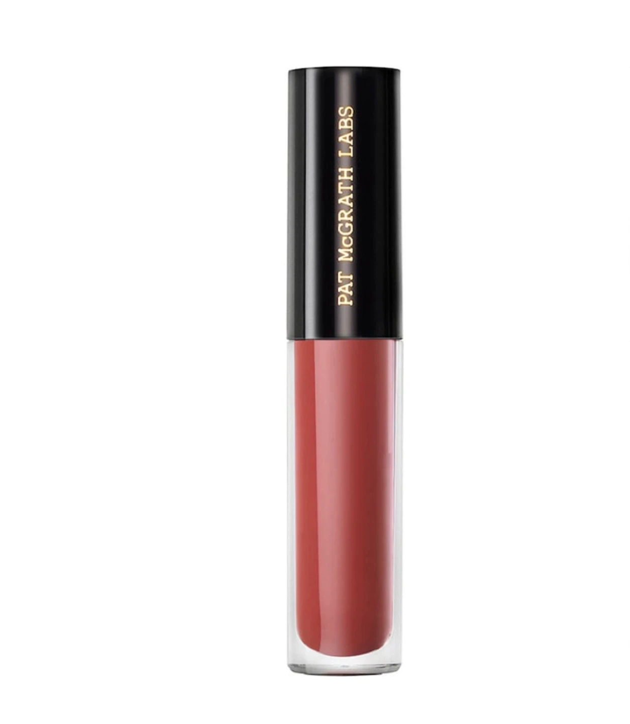 Pat McGrath Labs Mini Lip Gloss Flesh 6 - 1.6 ml