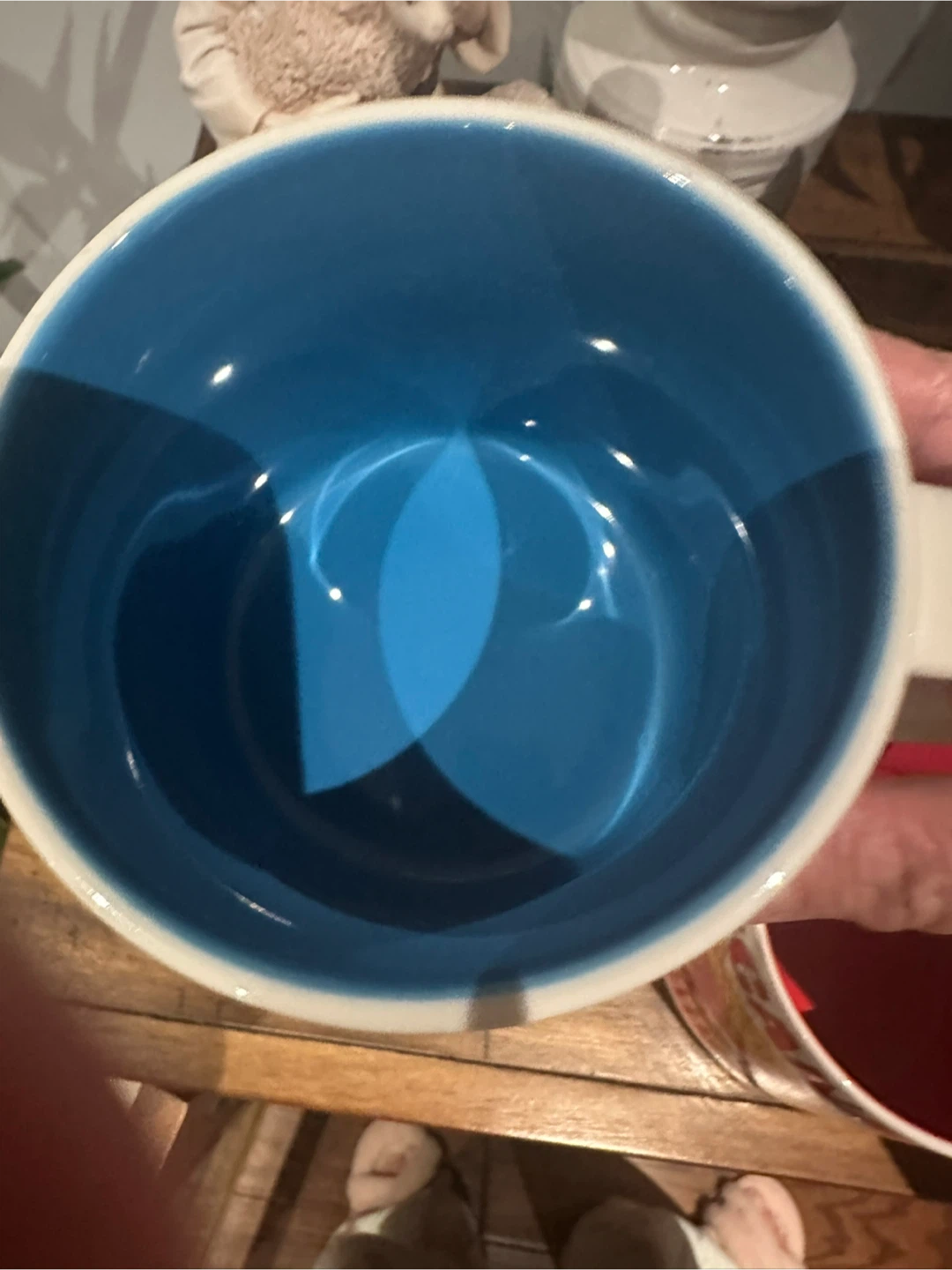 Starbucks Been There Series Toronto Mug 14 fl oz - photo 2