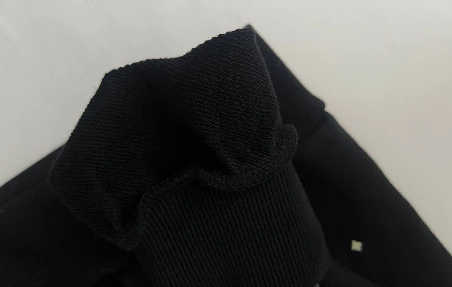 Hellstar Hoodie - photo 5