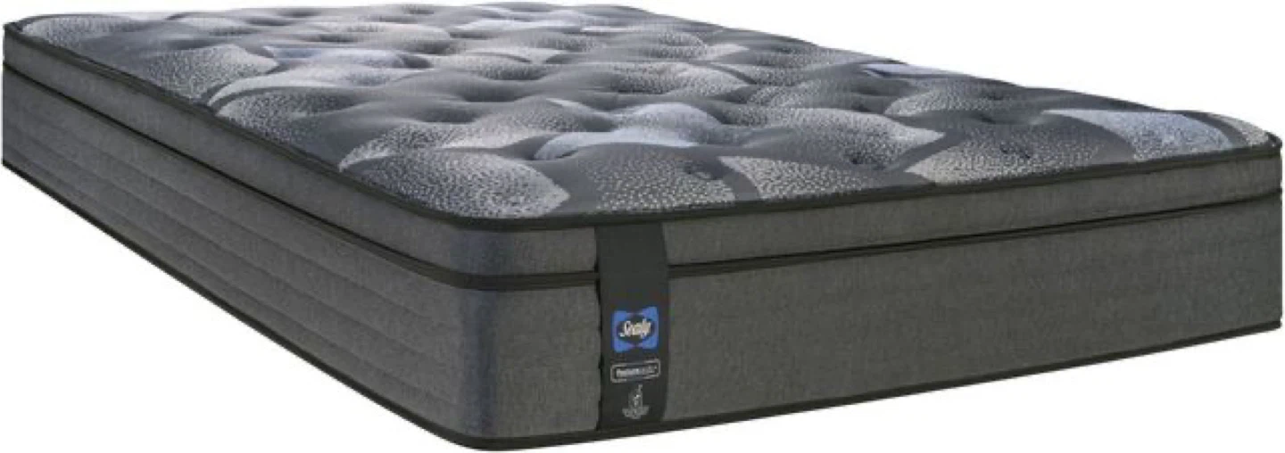 Sealy queen Mattress