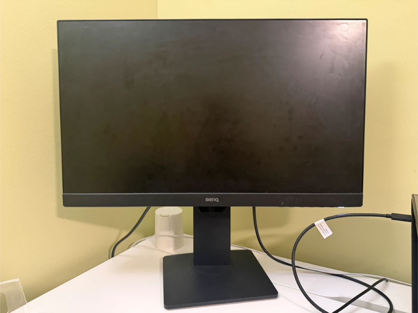 24” BenQ Monitor GW2485-B