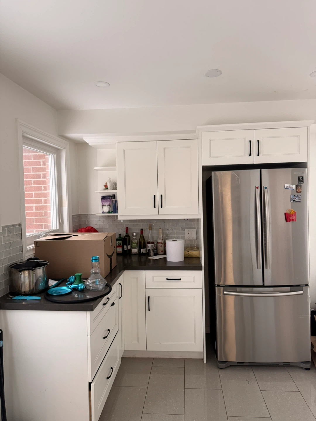 Private Room for rent- Preference to OCD people - photo 4