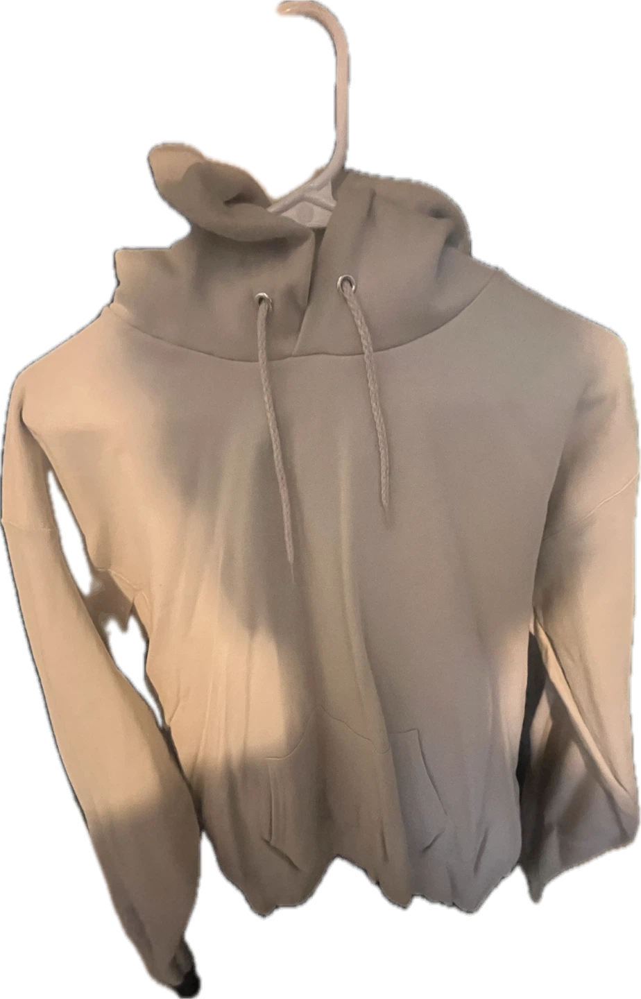 Hennessy X.O. Hoodie - photo 3