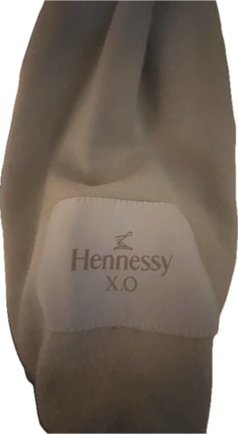 Hennessy X.O. Hoodie - photo 2