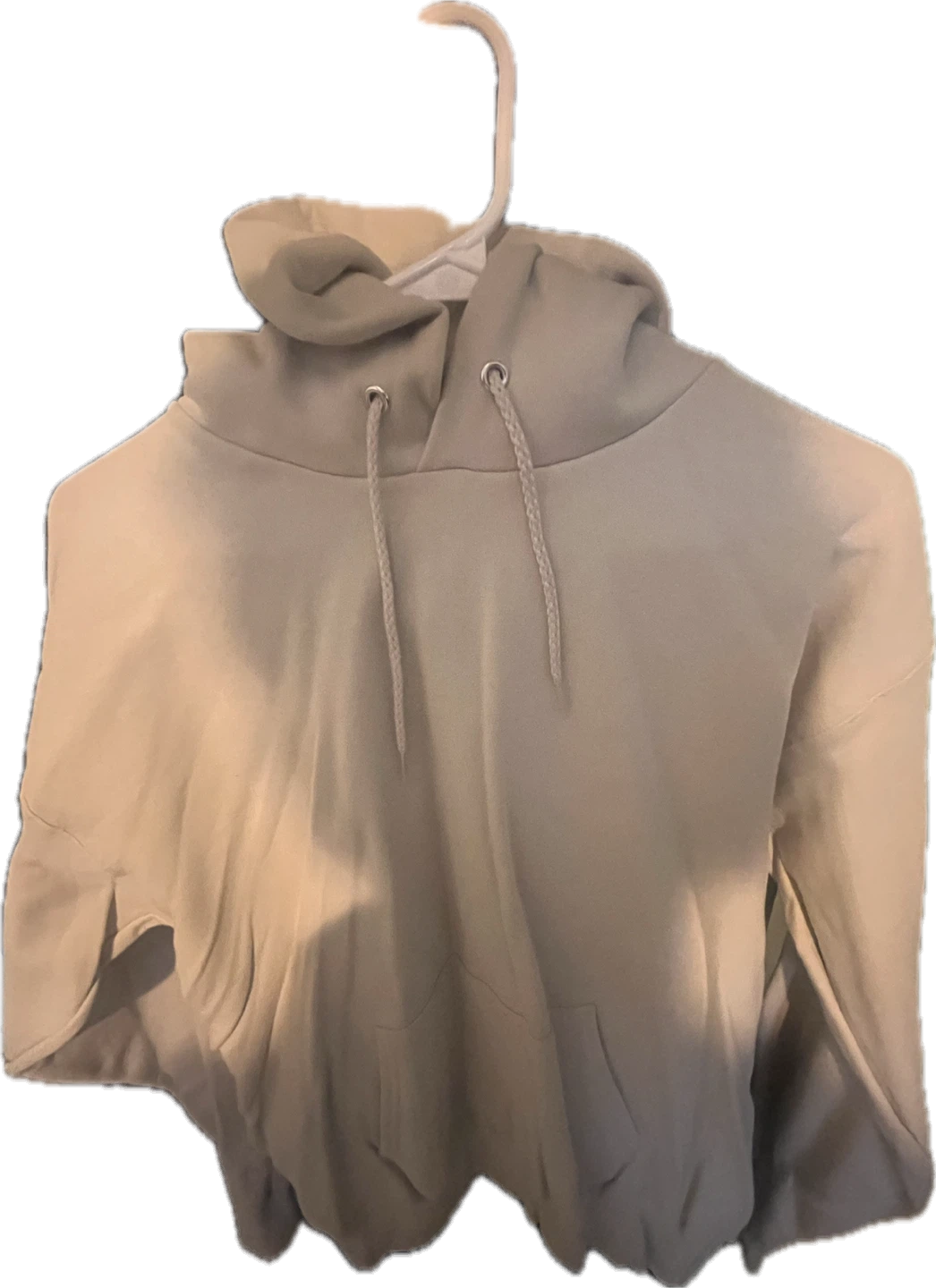 Hennessy X.O. Hoodie - photo 4