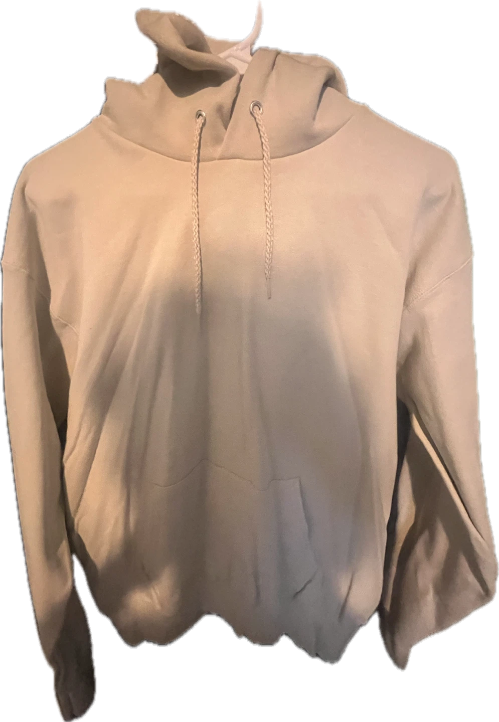 Hennessy X.O. Hoodie