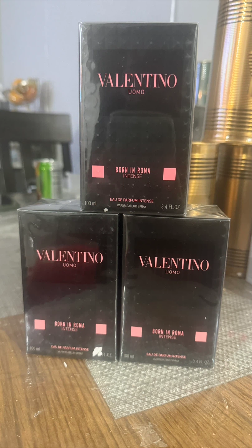 Tenemos perfumes ala Benta - photo 4