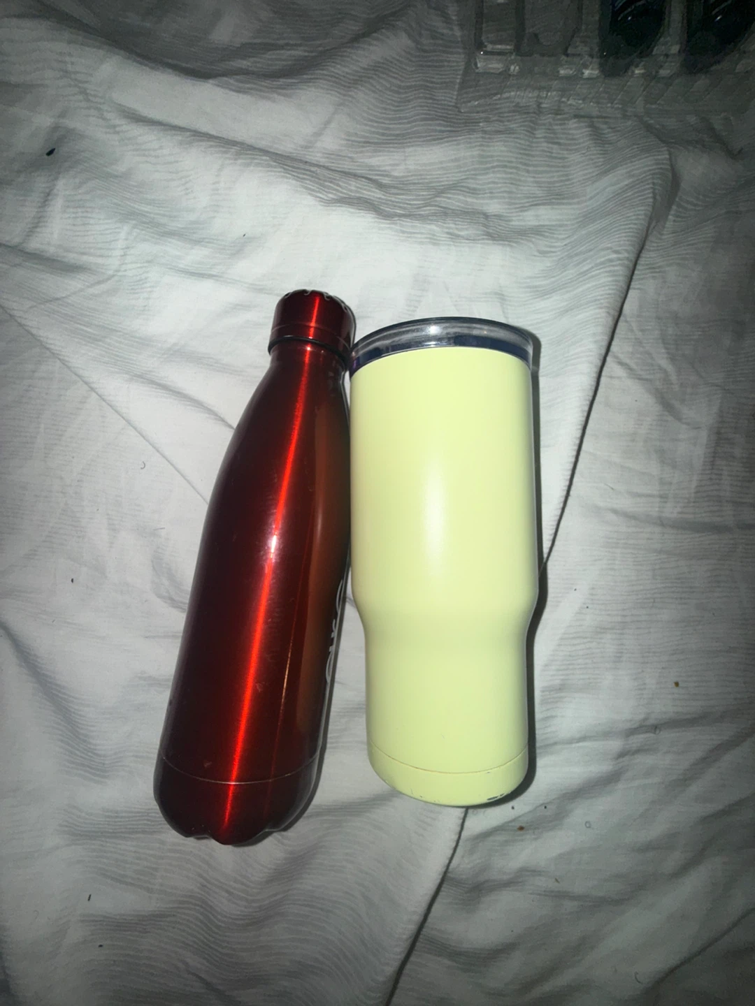 Juice Bottle❤️ - photo 2