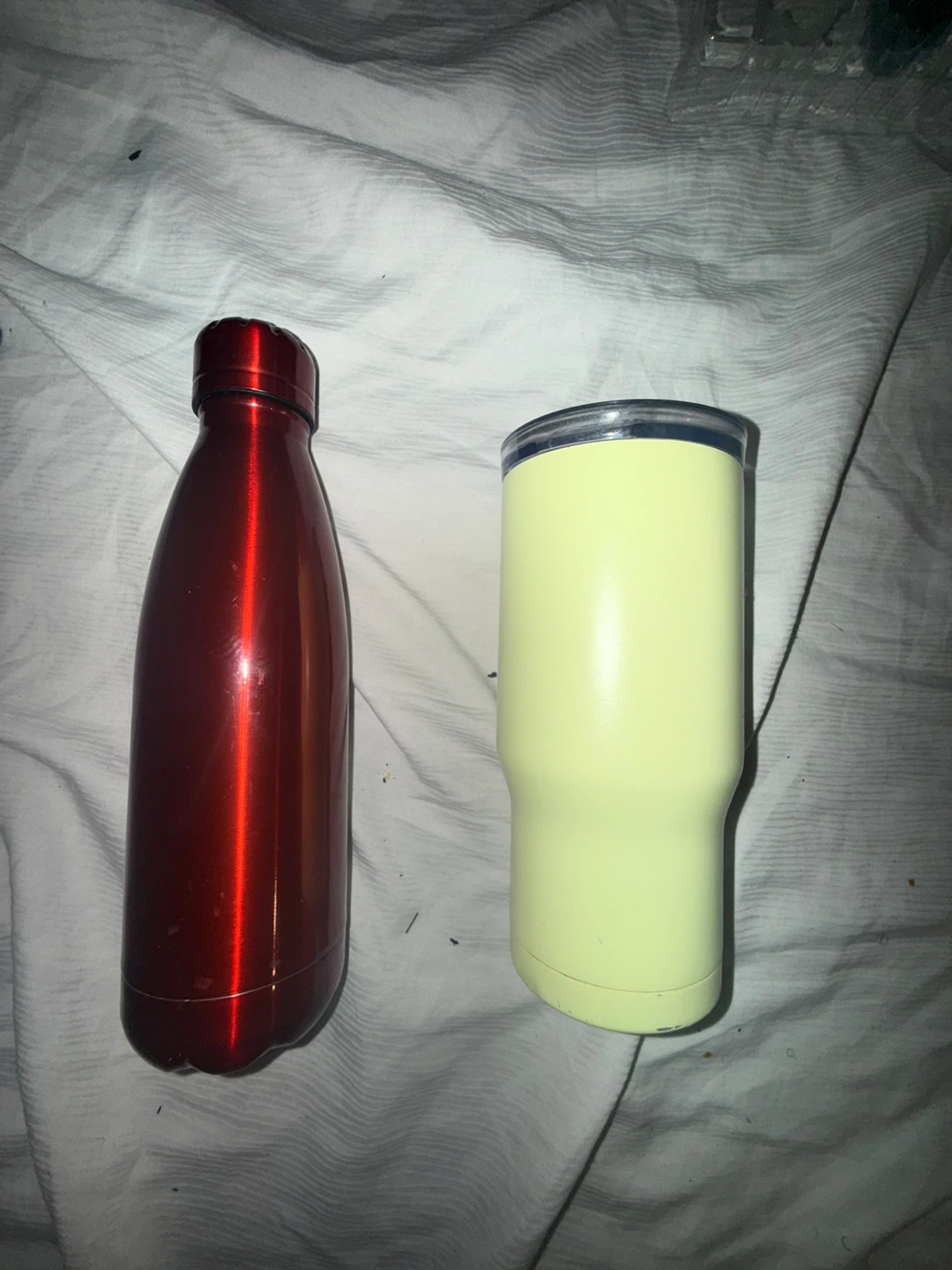 Juice Bottle❤️