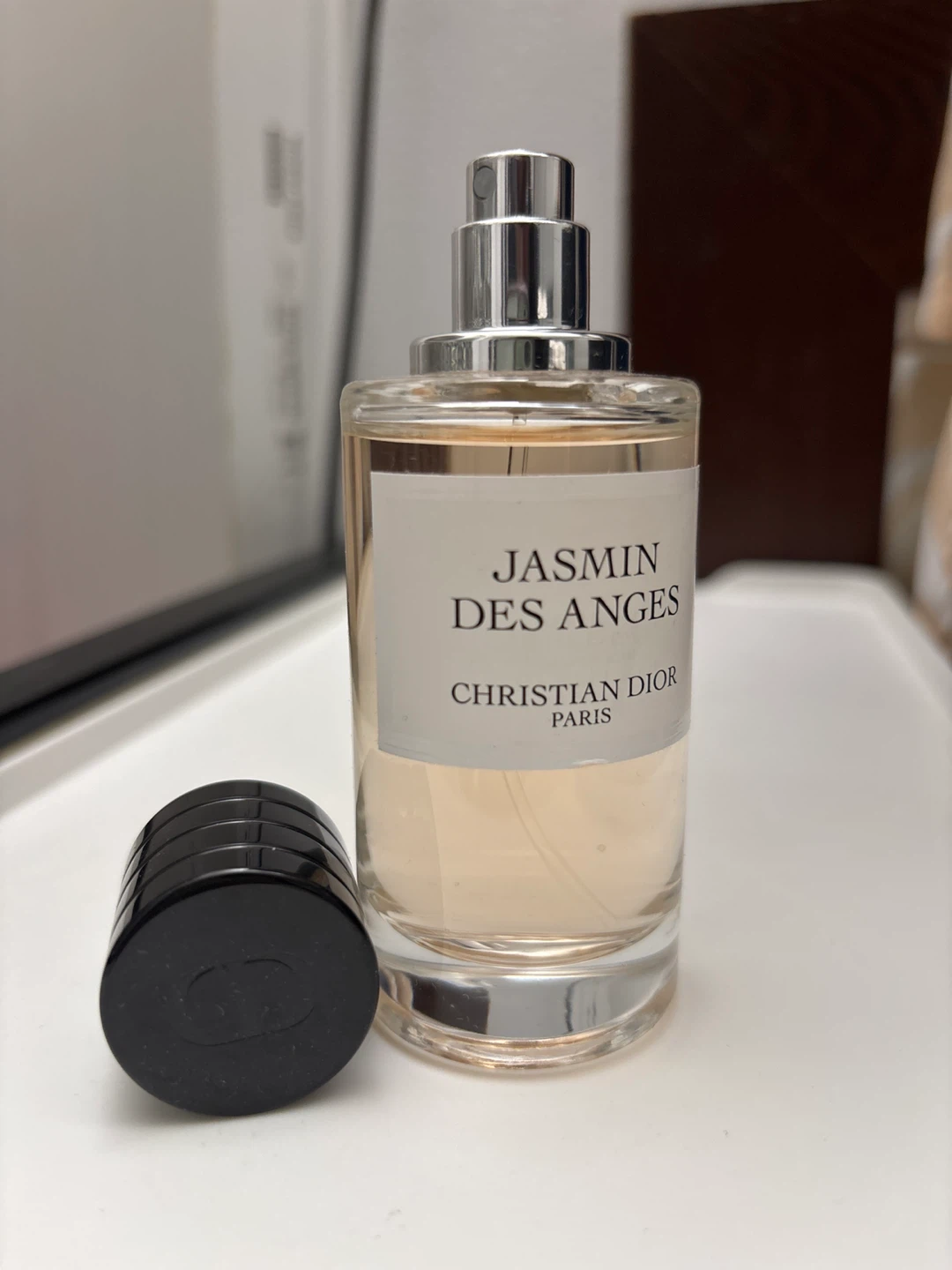 Christian Dior Jasmin Des Anges Eau de Parfum - photo 3