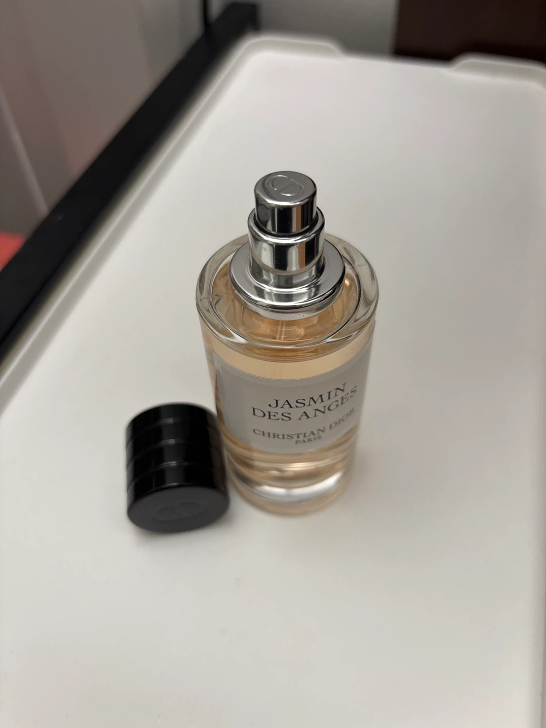Christian Dior Jasmin Des Anges Eau de Parfum - photo 2
