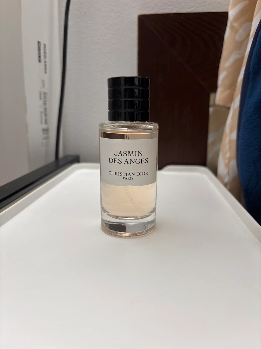 Christian Dior Jasmin Des Anges Eau de Parfum