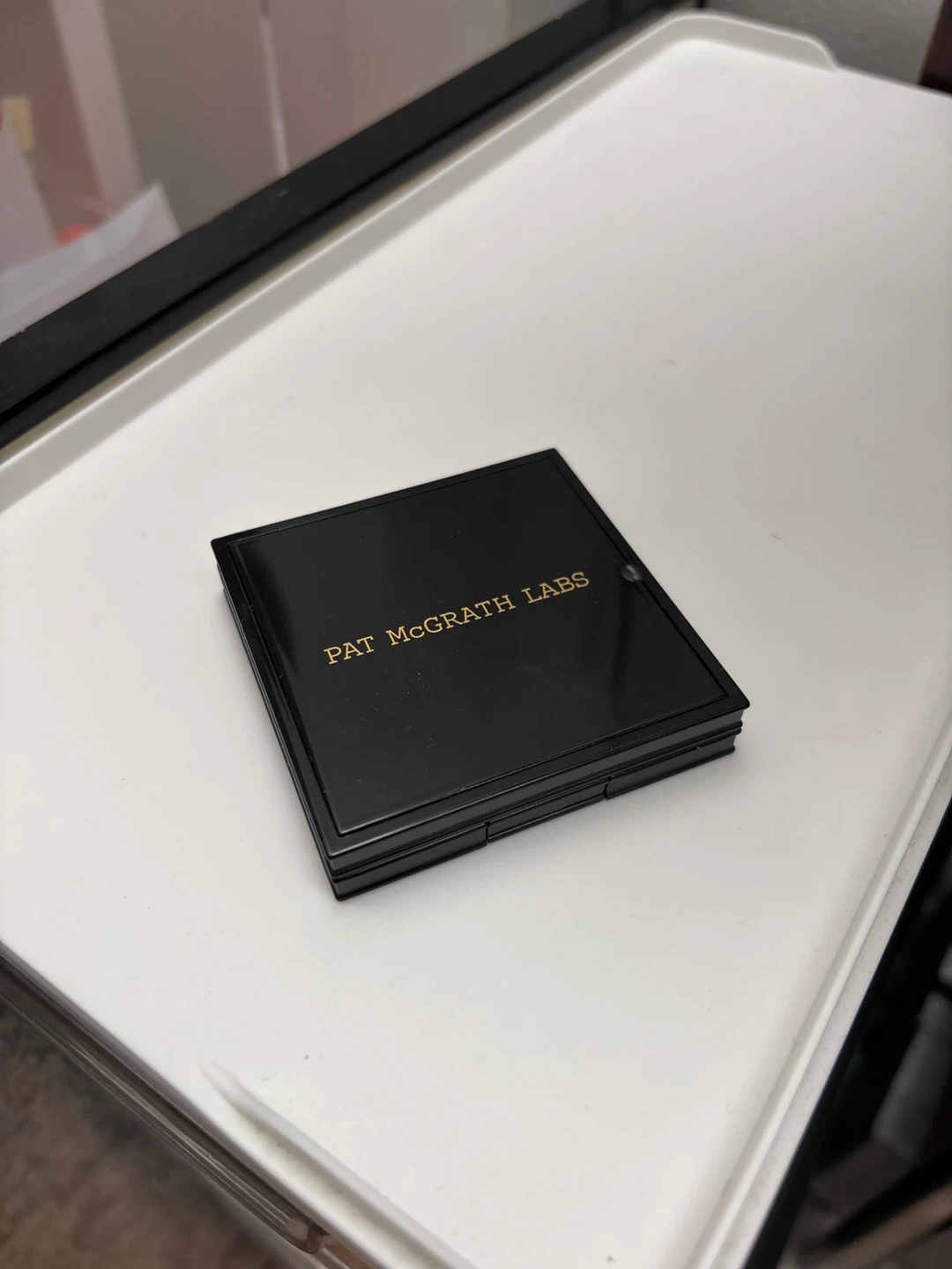Pat McGrath Labs Blush