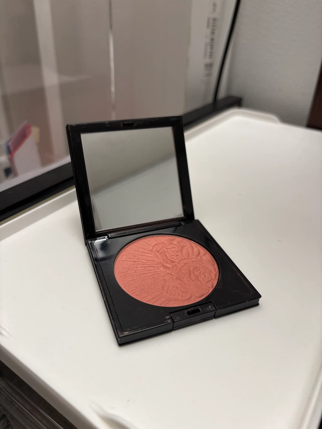 Pat McGrath Labs Blush - photo 2