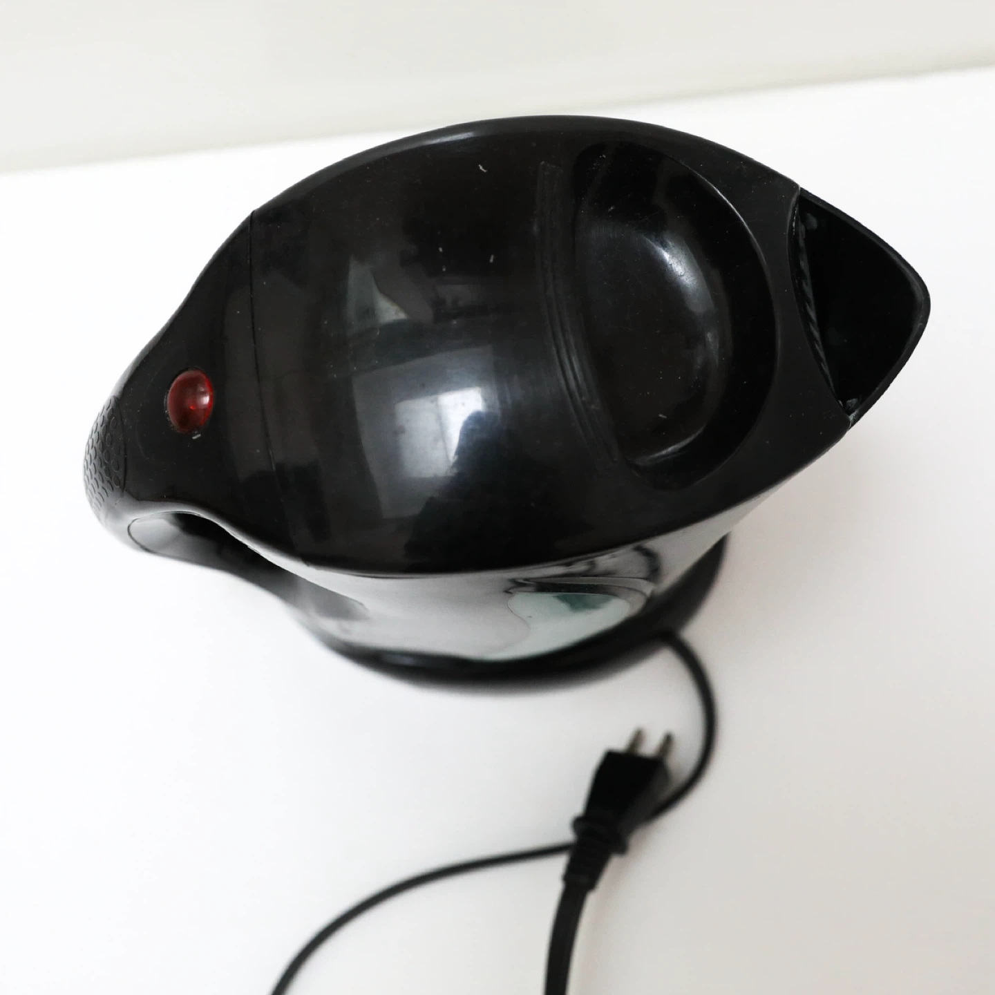 Proctor Silex kettle black - photo 2