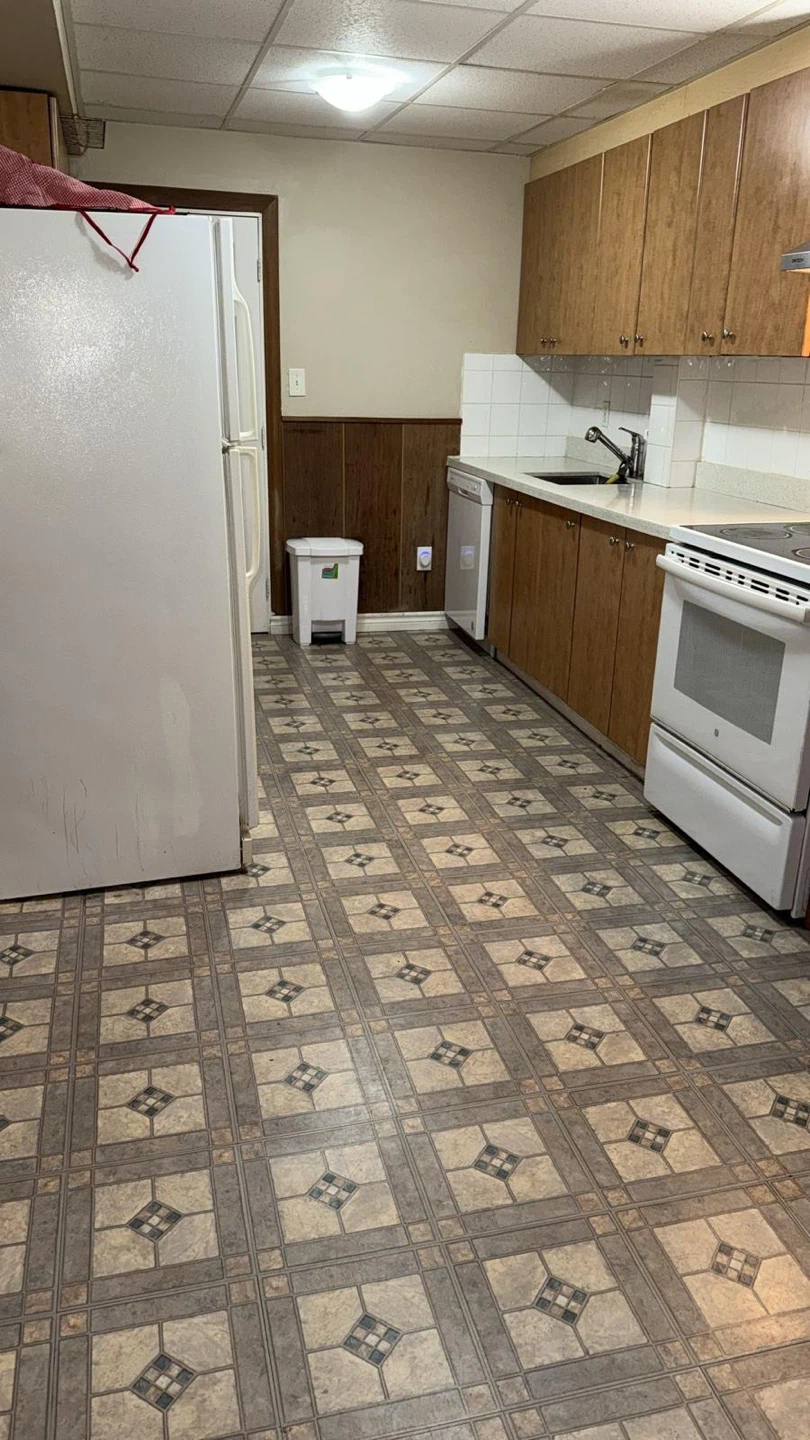 Room for rent - photo 4