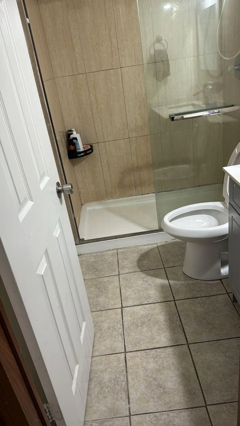 Room for rent - photo 3