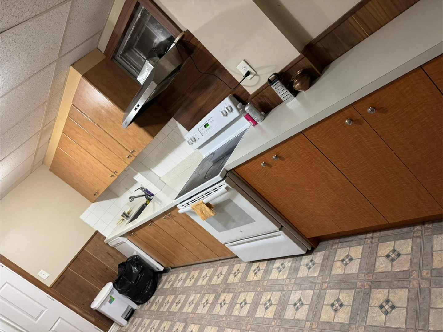 Room for rent - photo 2