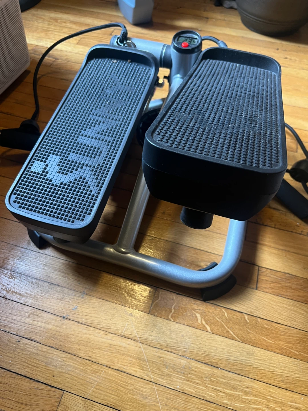 Fitness Mini Stepper - photo 2