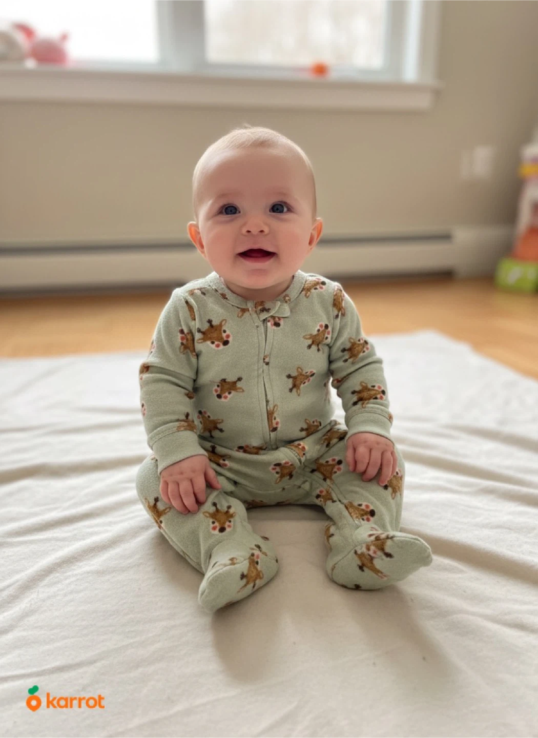 Jumpsuit - photo 5
