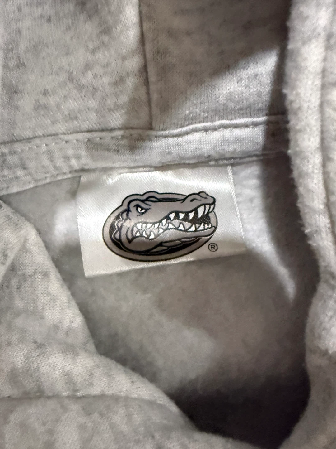 Florida Gators Set - photo 2