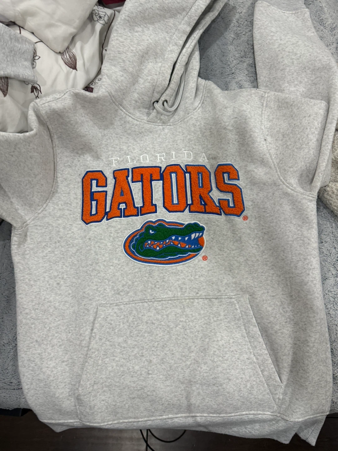 Florida Gators Set