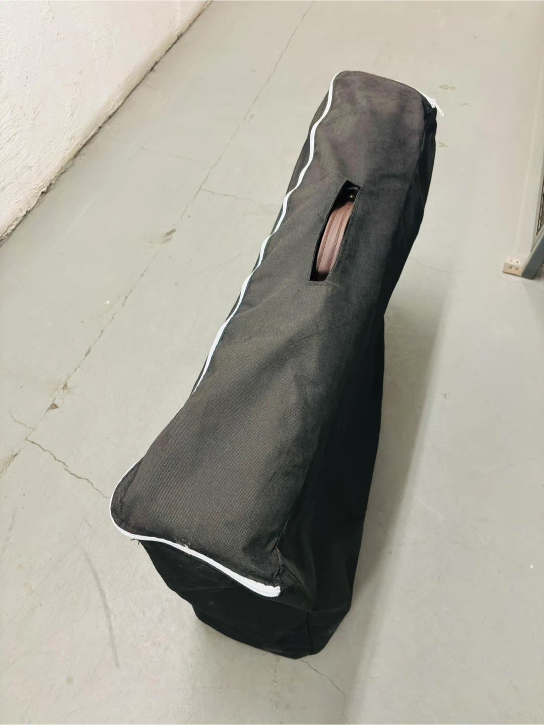 Massage Table - photo 2