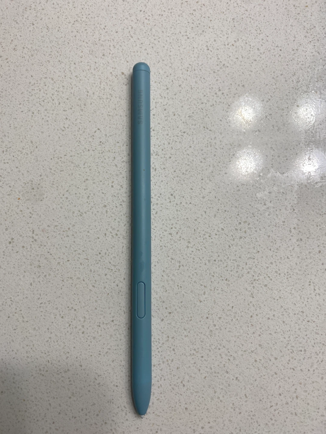 Samsung Galaxy Tab S6 Lite 10.4" Tablet with S Pen - photo 4