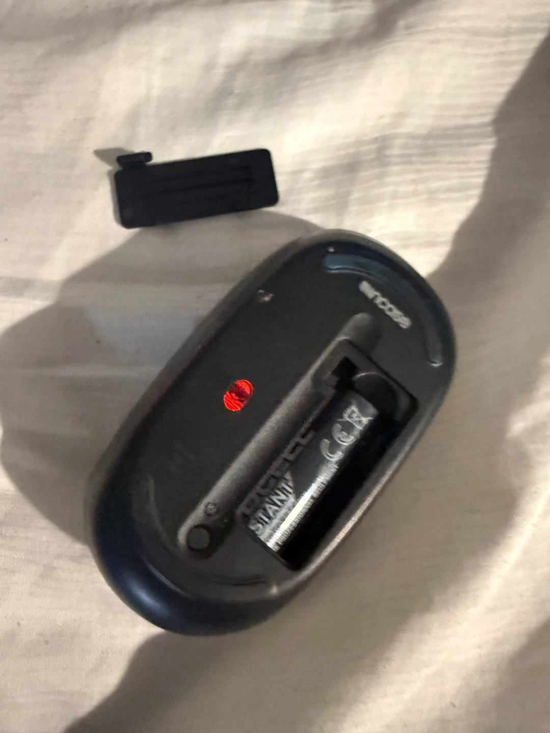 Gaming/Fun Wireless Mouse!❤️ - photo 3