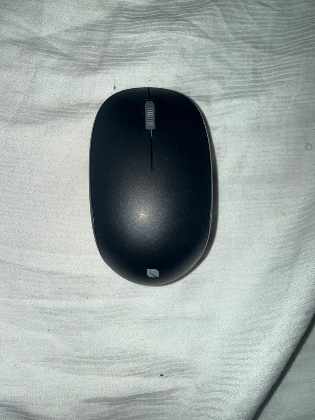 Gaming/Fun Wireless Mouse!❤️