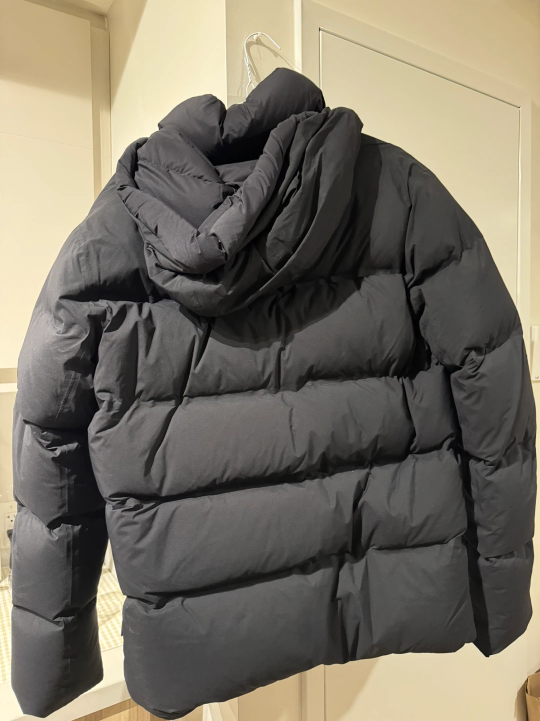 The Super Puff™ Jacket - photo 2