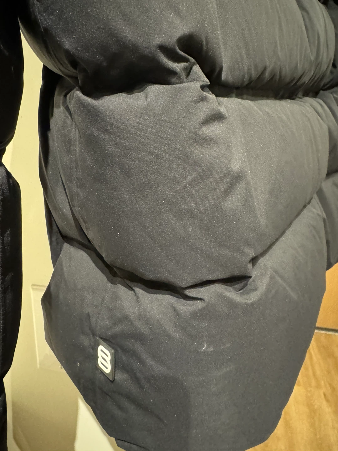 The Super Puff™ Jacket - photo 5