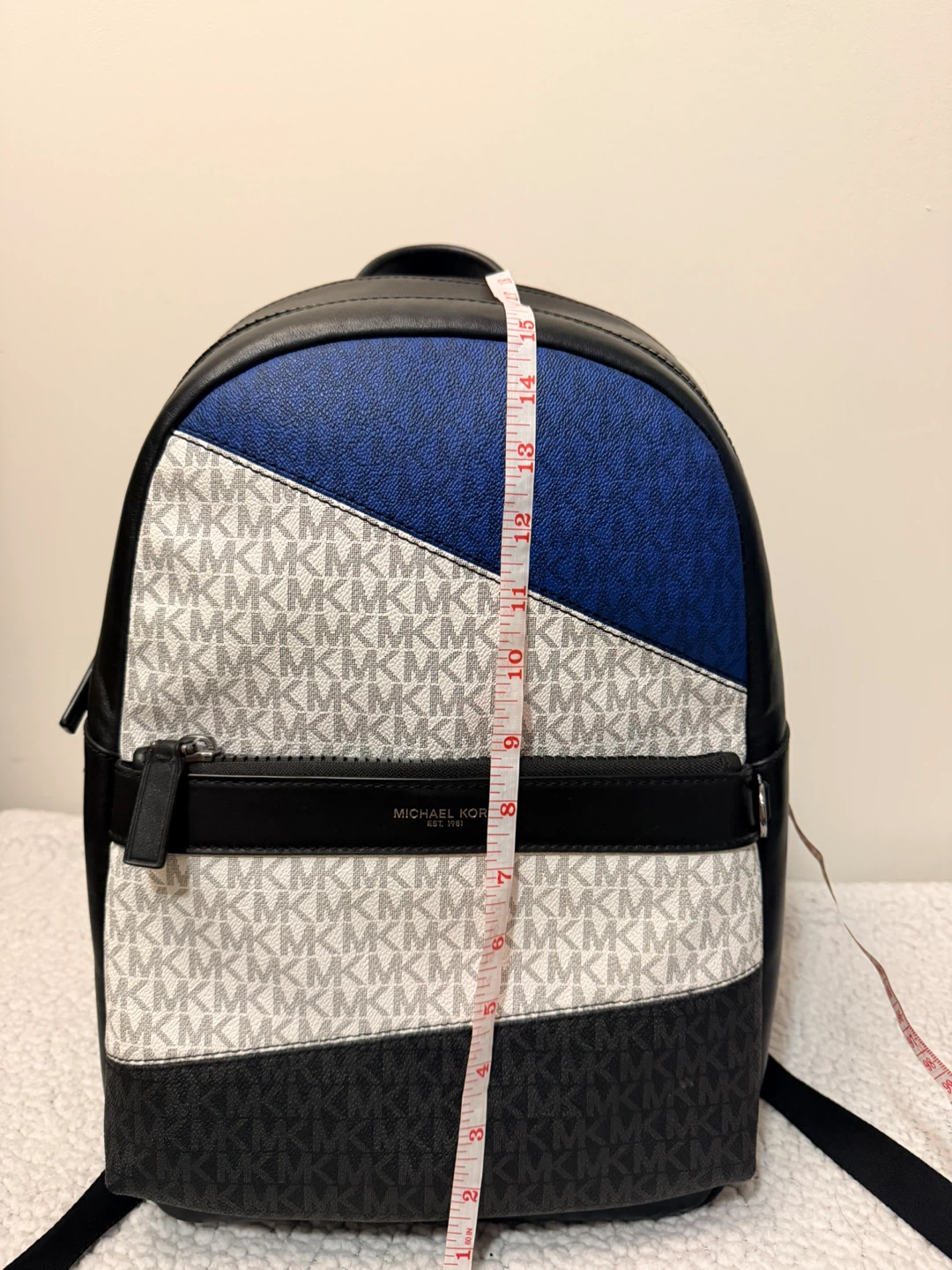Michael Kors Backpack - photo 2