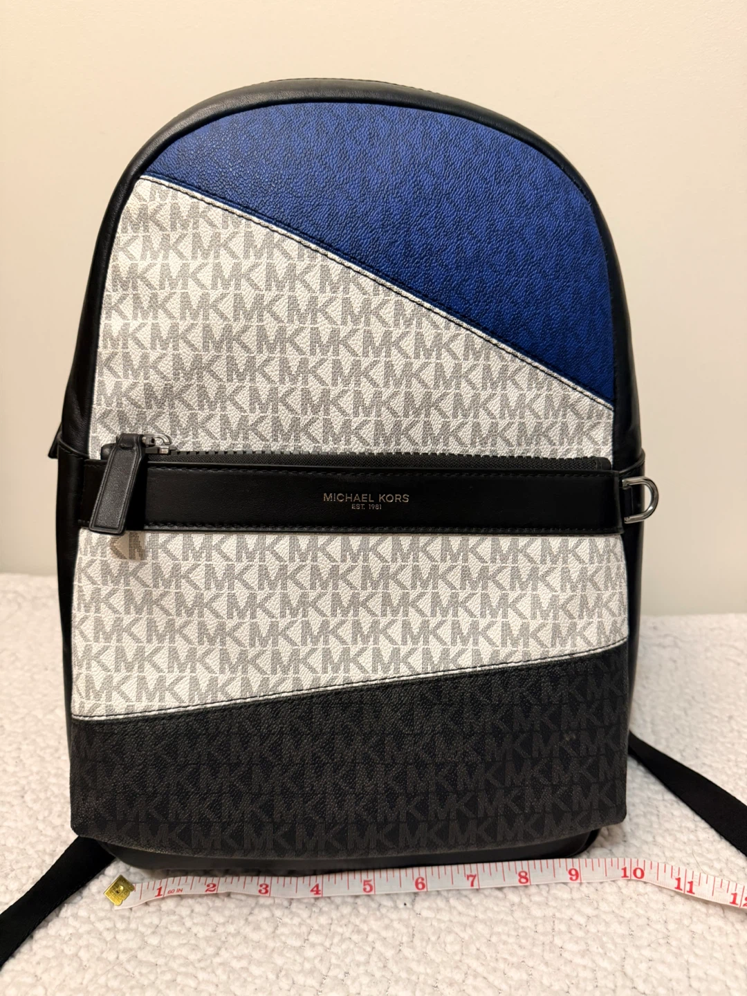 Michael Kors Backpack