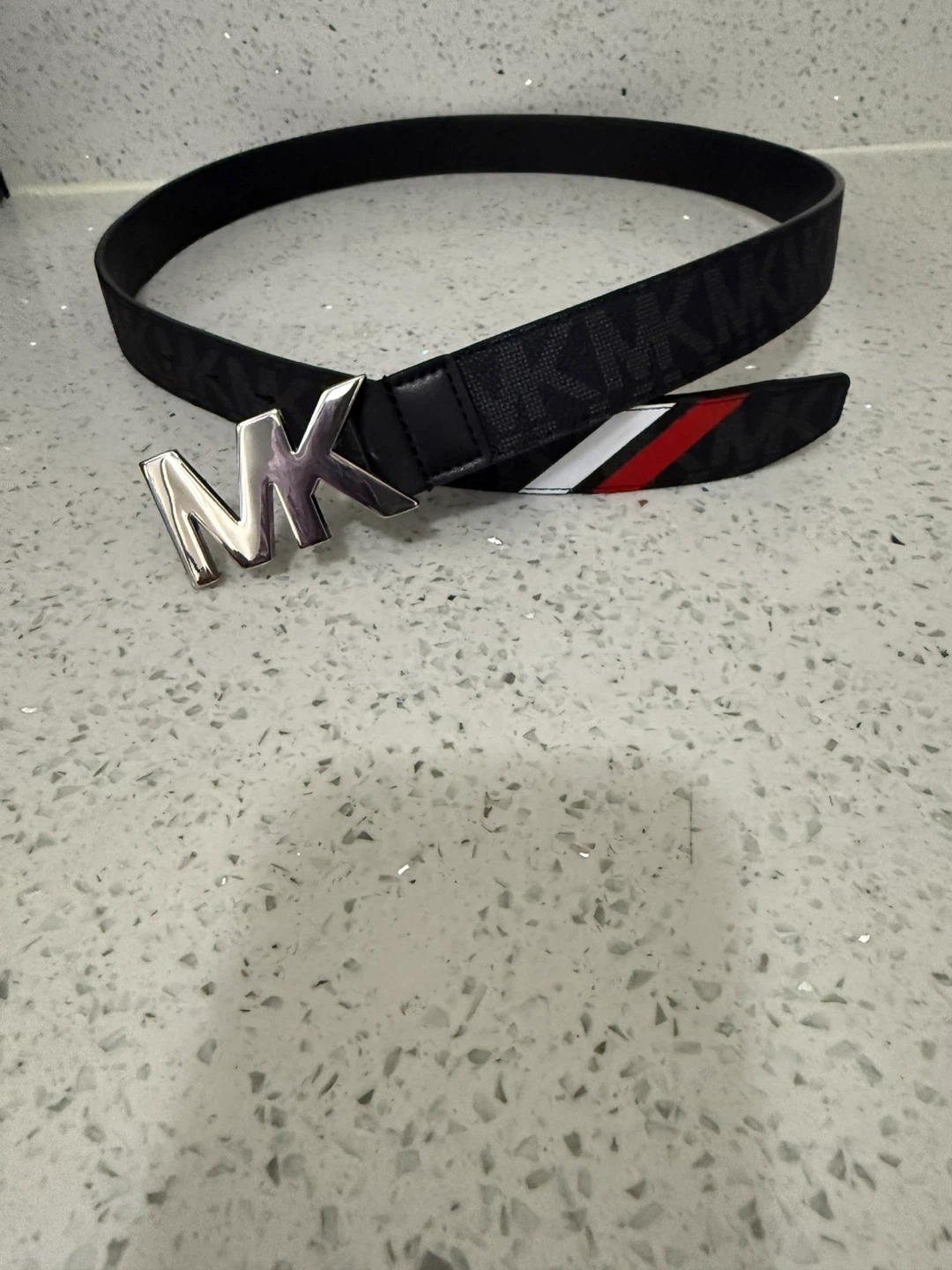 Michael Kors Belt - photo 2