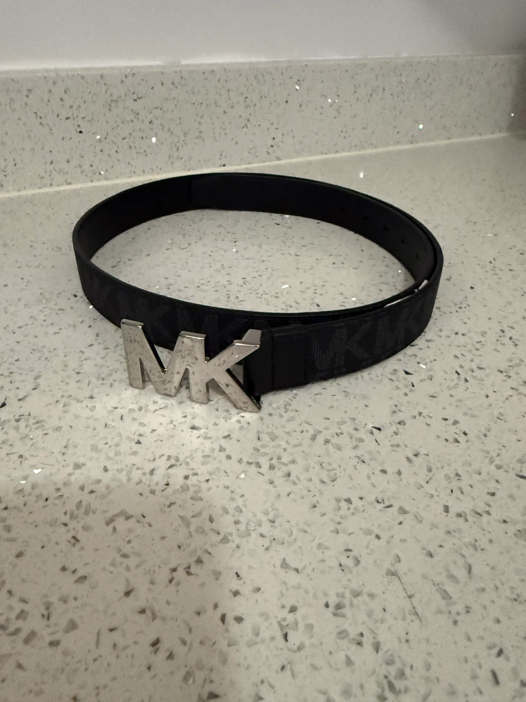 Michael Kors Belt