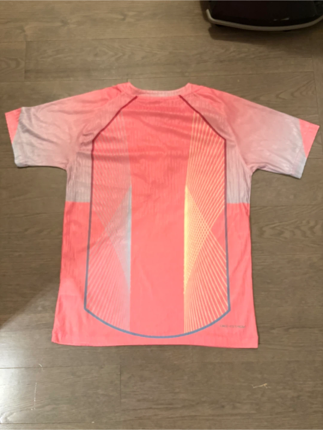Nike FC Barcelona Soccer Jersey - photo 2