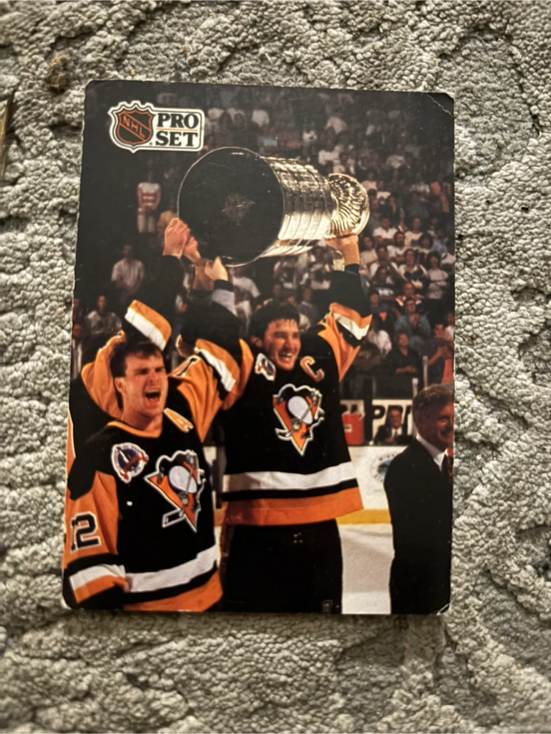 90s basketball cards