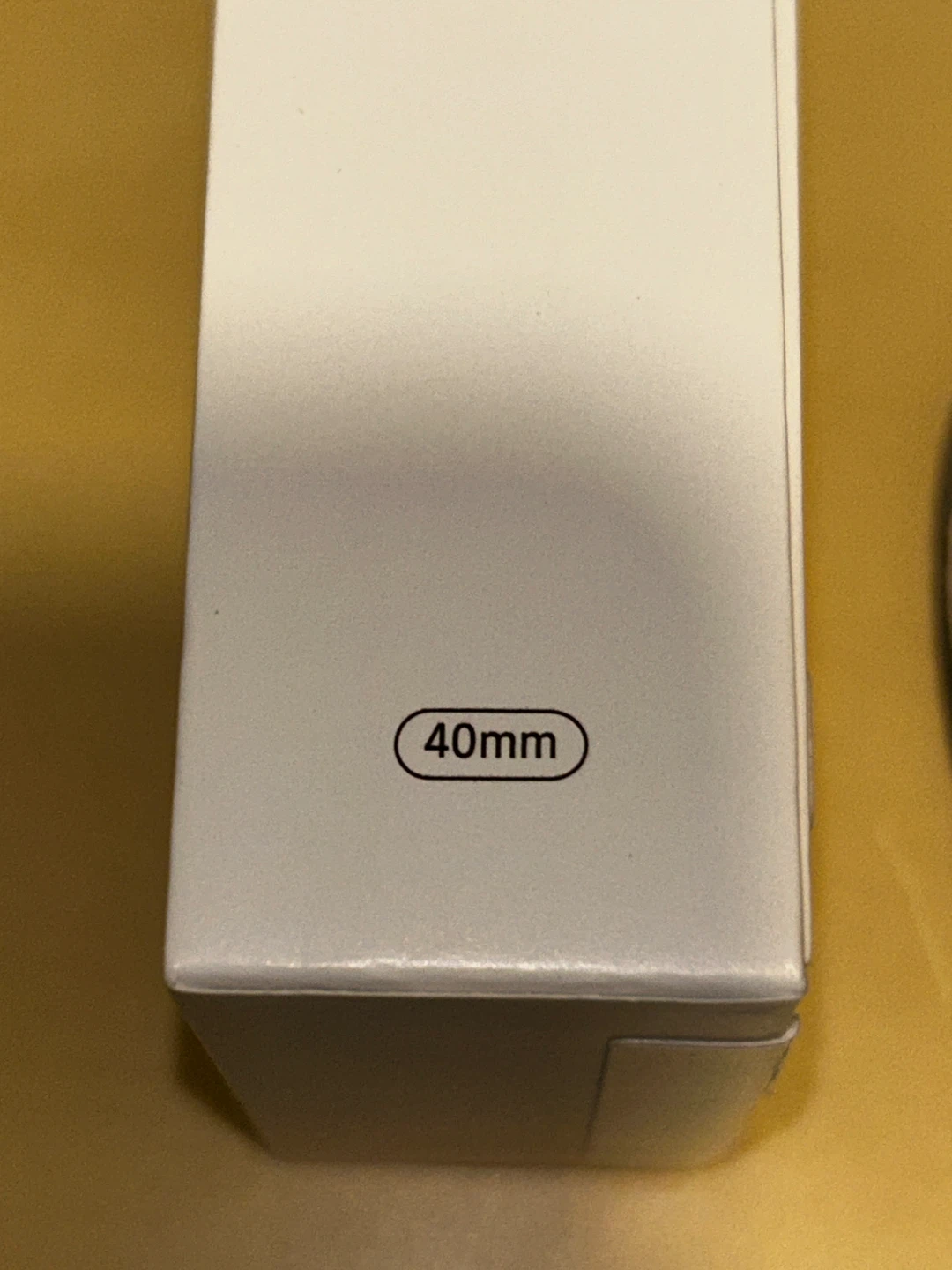 Samsung Galaxy Watch 7 40mm [LIKE NEW] - photo 3