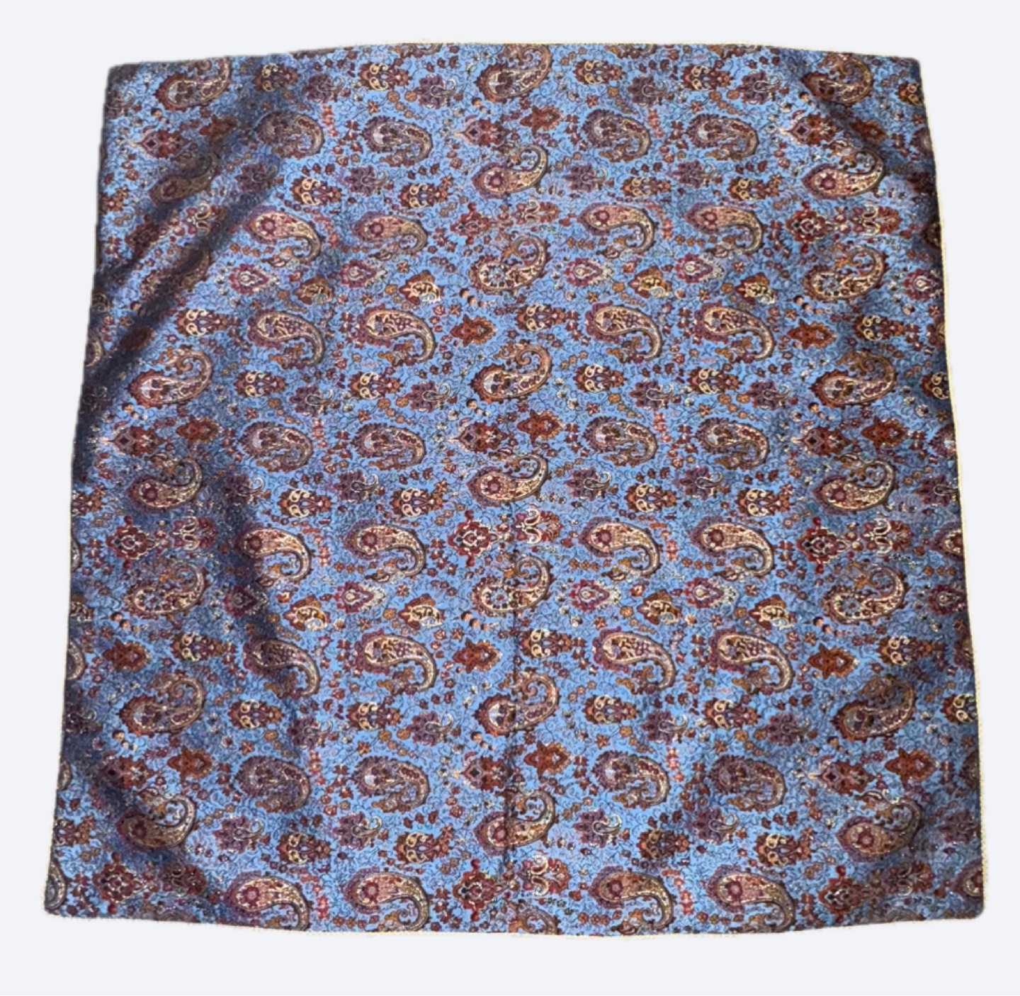 Table cloth