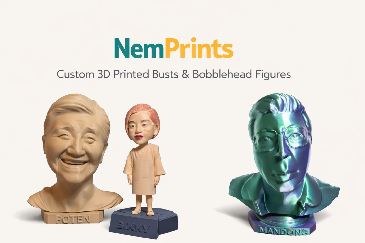 Print on demand - photo 2