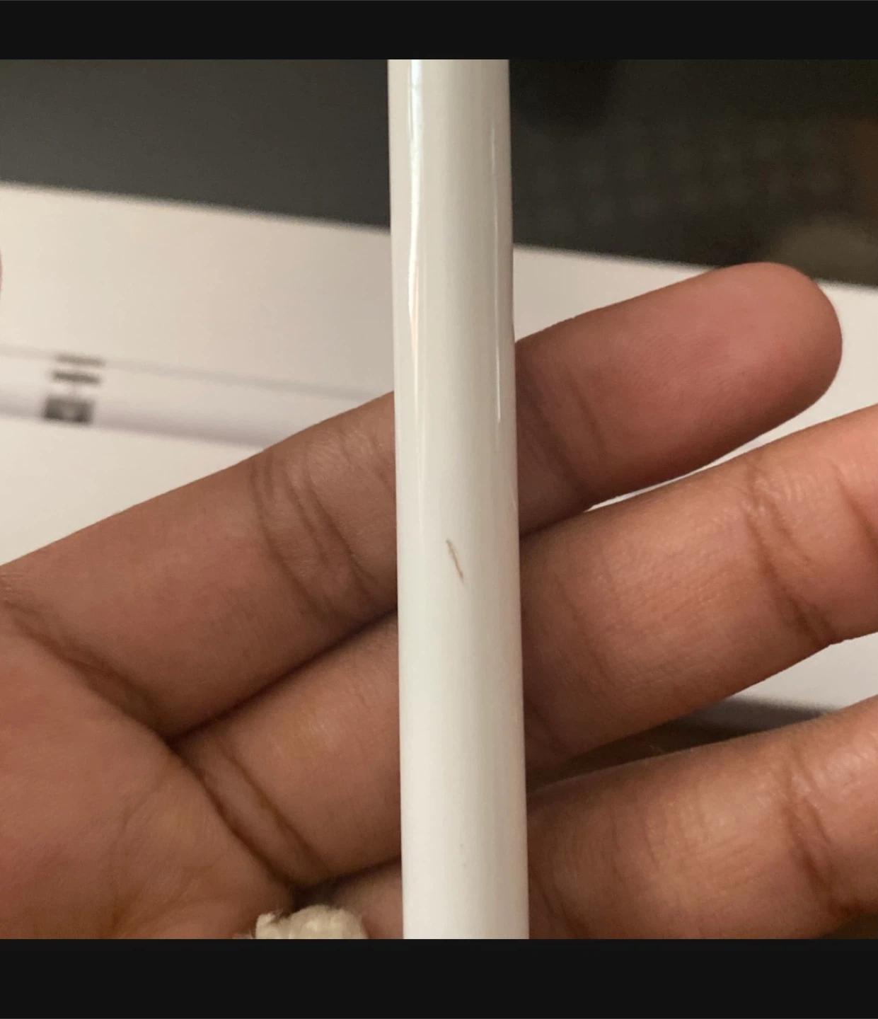 Apple Pencil (1st generation) - photo 2