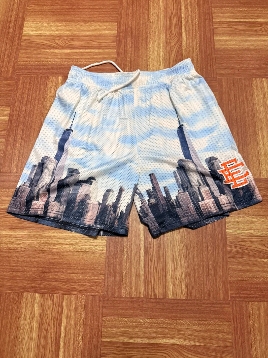 FREE WITH ANY PURCHASE