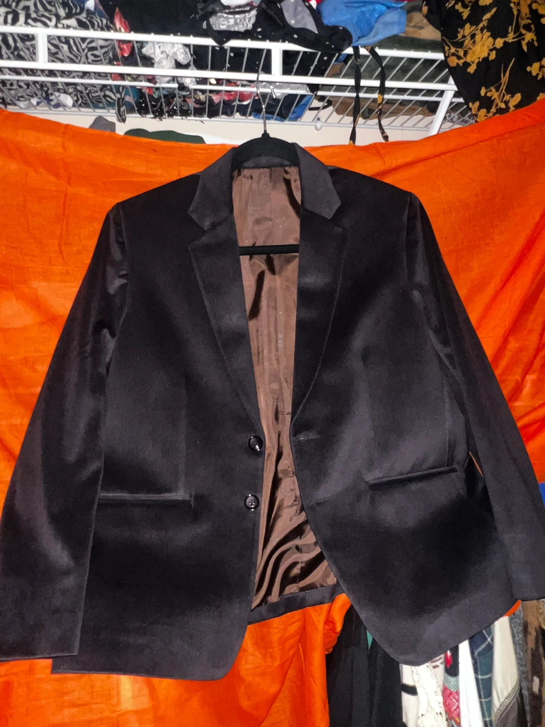 Tops for sale - photo 5