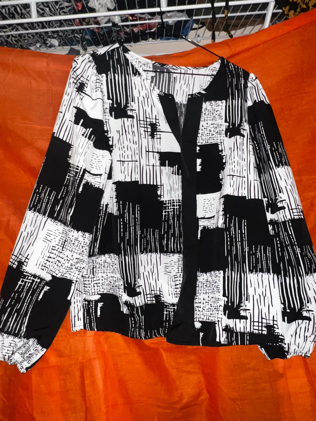 Tops for sale