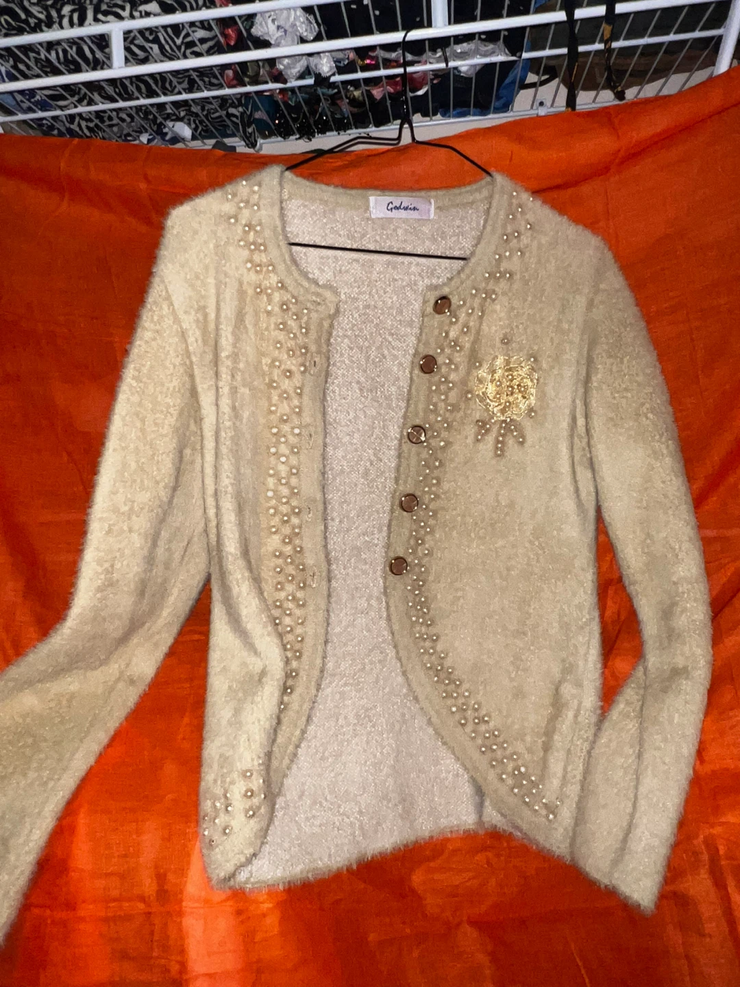 Tops for sale - photo 2